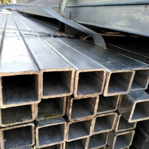 霍山q355b无缝方管